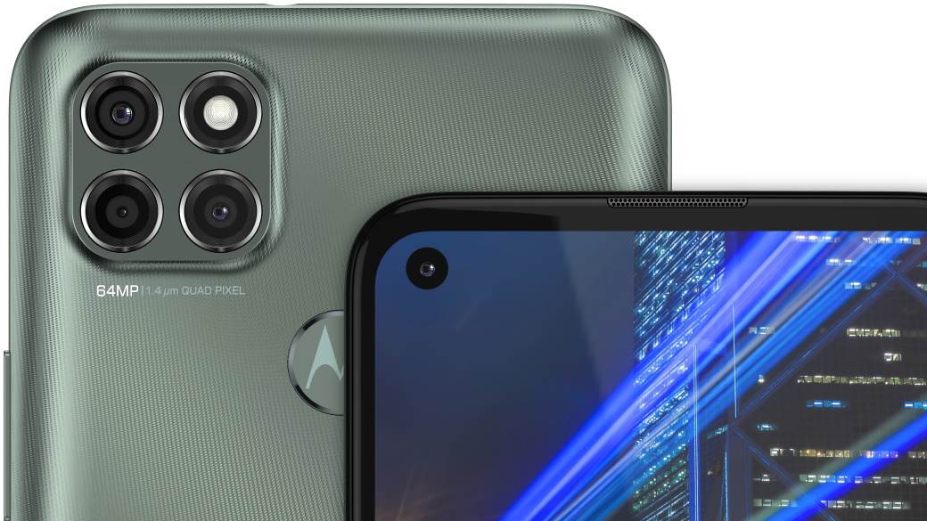 motorola android 11 update koji telefoni ce dobiti novi os