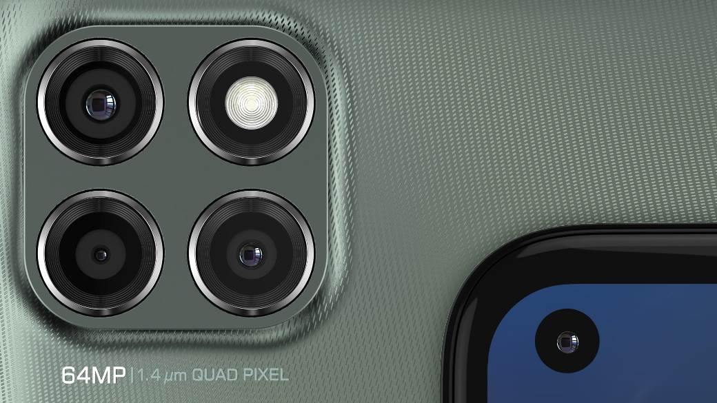 motorola android 11 update koji telefoni ce dobiti novi os