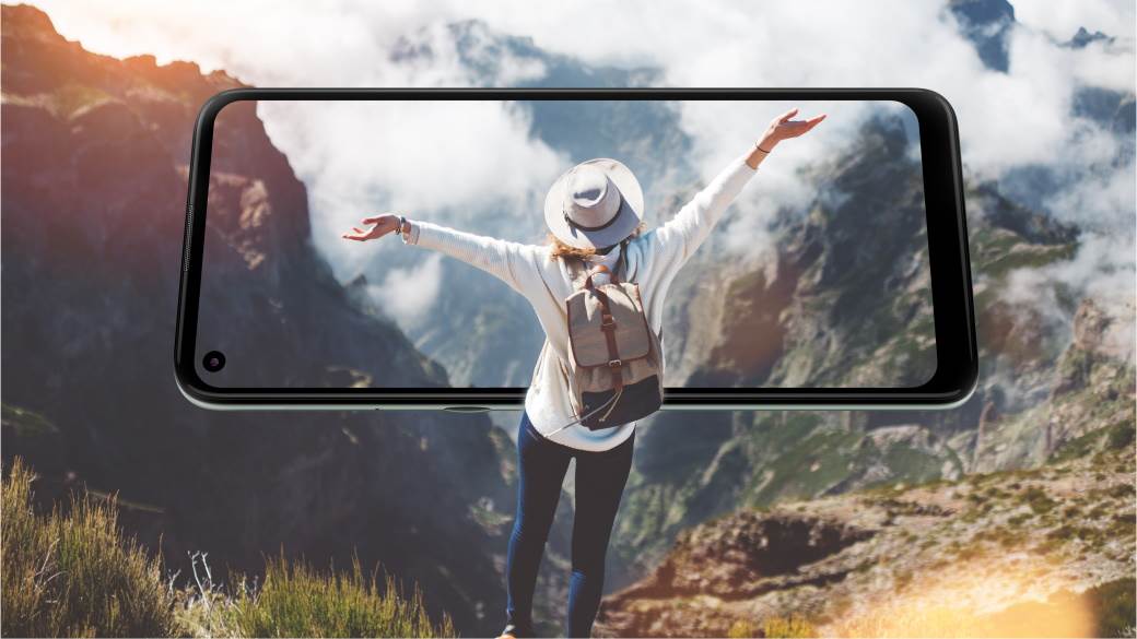 motorola android 11 update koji telefoni ce dobiti novi os