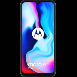 motorola android 11 update koji telefoni ce dobiti novi os