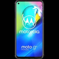 motorola android 11 update koji telefoni ce dobiti novi os