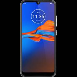 motorola android 11 update koji telefoni ce dobiti novi os