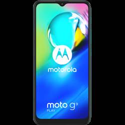 mobilni telefoni trendovi kako kupiti telefon