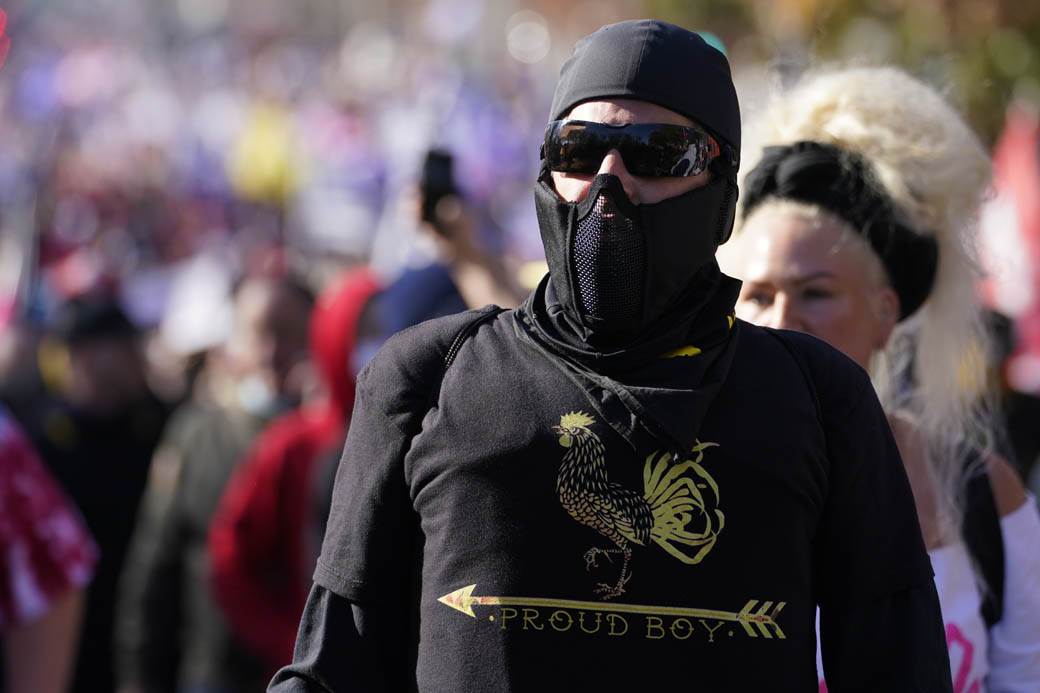 parler zabrana google play store android iphone appstore alternativa twitter aplikaciji