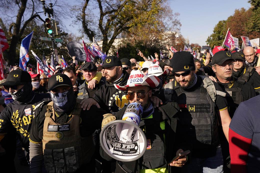 parler zabrana google play store android iphone appstore alternativa twitter aplikaciji