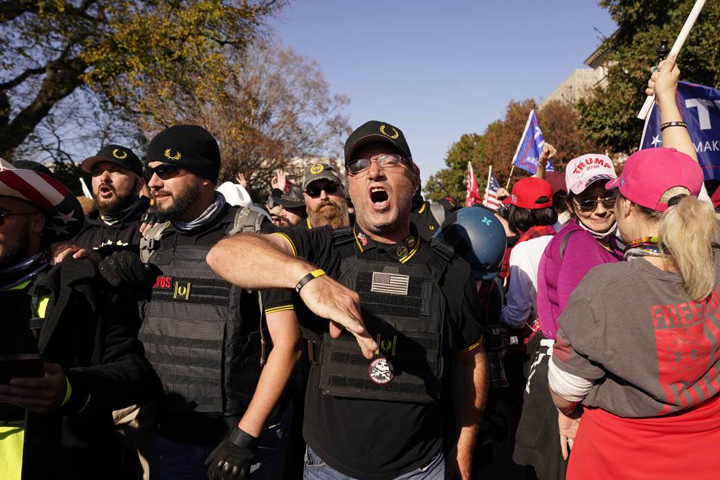 parler zabrana google play store android iphone appstore alternativa twitter aplikaciji