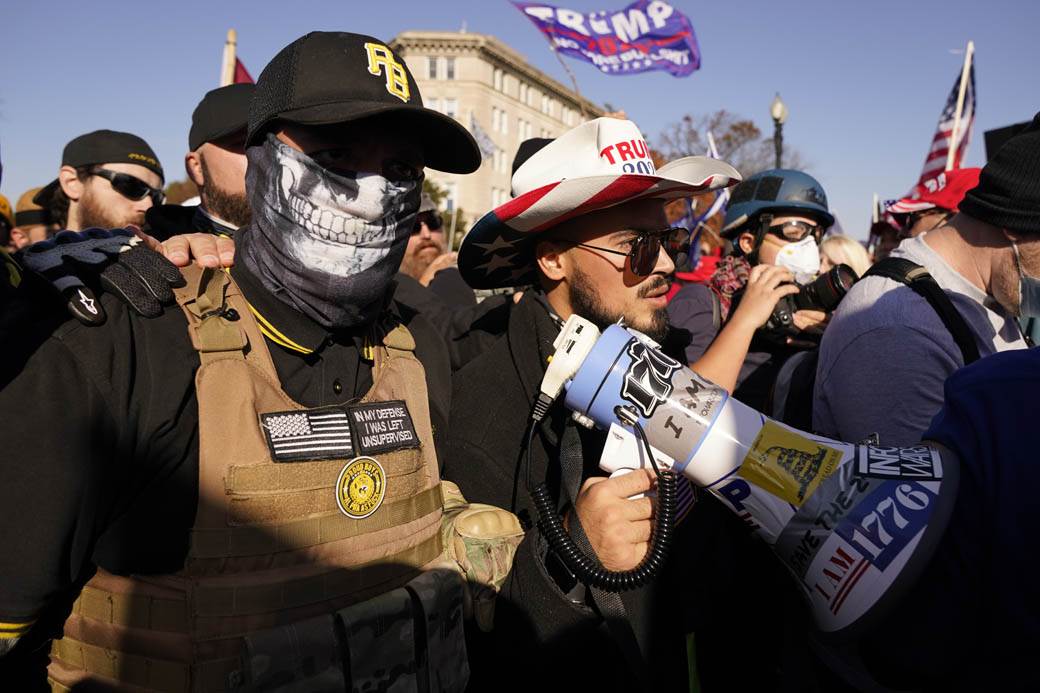 parler zabrana google play store android iphone appstore alternativa twitter aplikaciji