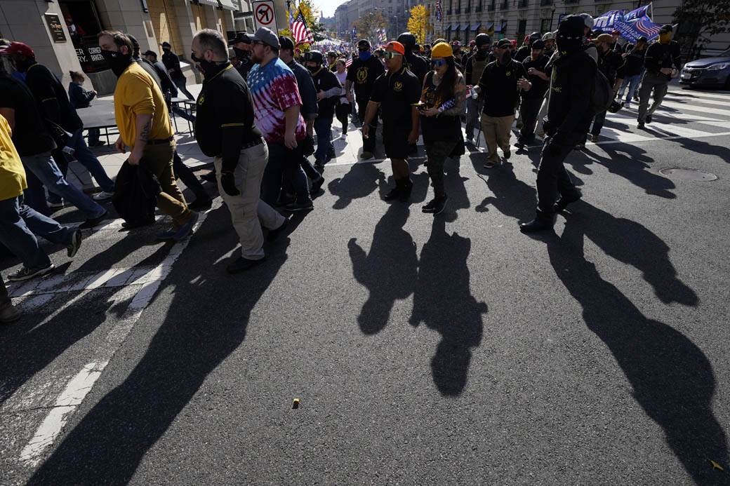 parler zabrana google play store android iphone appstore alternativa twitter aplikaciji