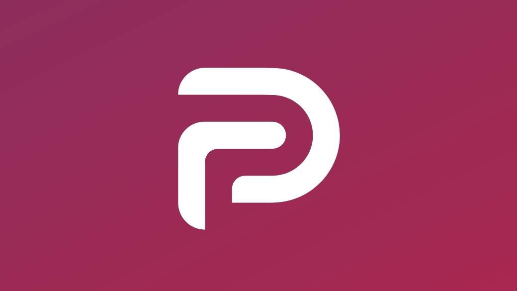 parler ukinuti serveri amazon google apple zabrana aplikacije