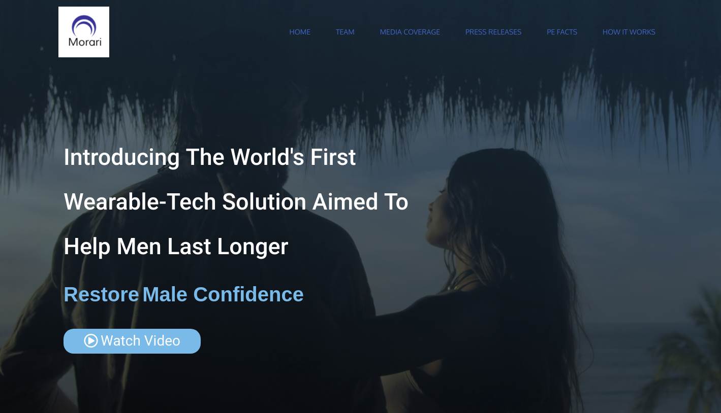 ces 2021 morari medical preuranjena ejakulacija