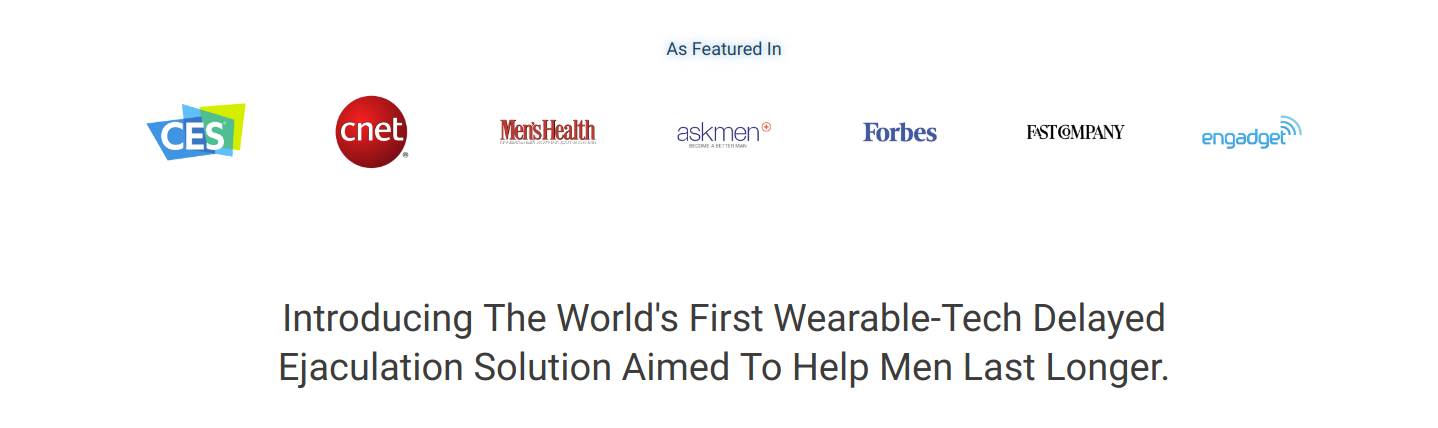 ces 2021 morari medical preuranjena ejakulacija