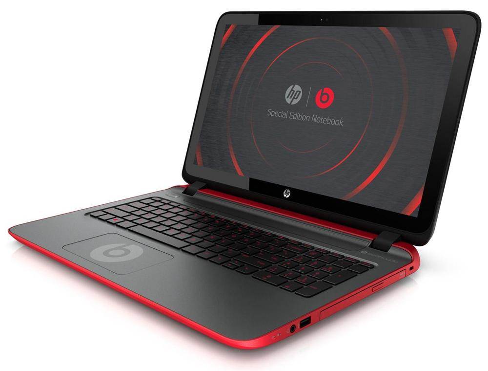 Prodaja računara pada zbog nestašice čipova