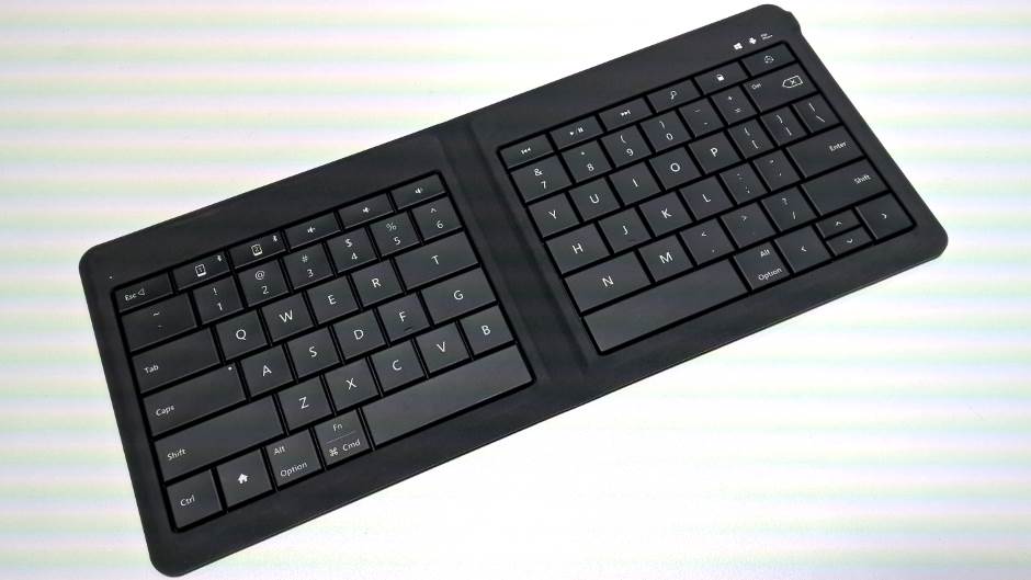 precica tastatura skrolovanje razmaknica shift kako brzo skrolovati internet keyboard space shift