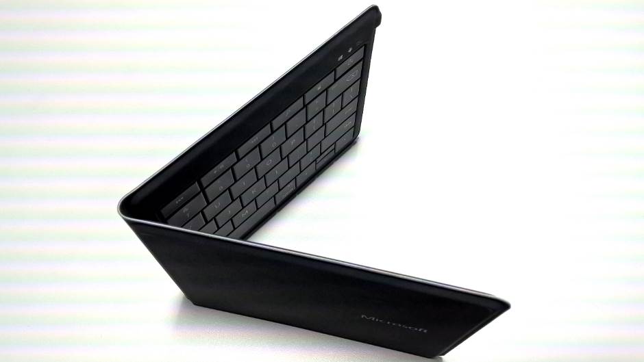 precica tastatura skrolovanje razmaknica shift kako brzo skrolovati internet keyboard space shift