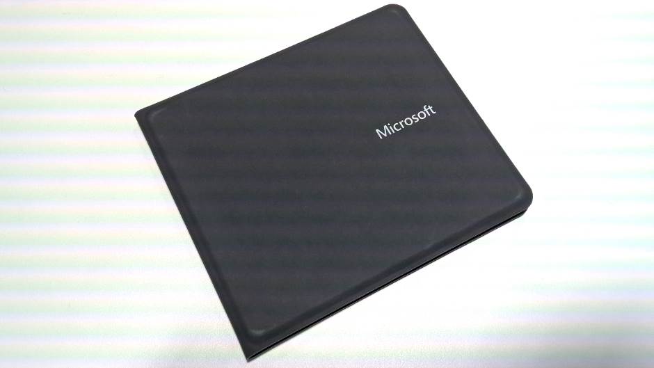 precica tastatura skrolovanje razmaknica shift kako brzo skrolovati internet keyboard space shift