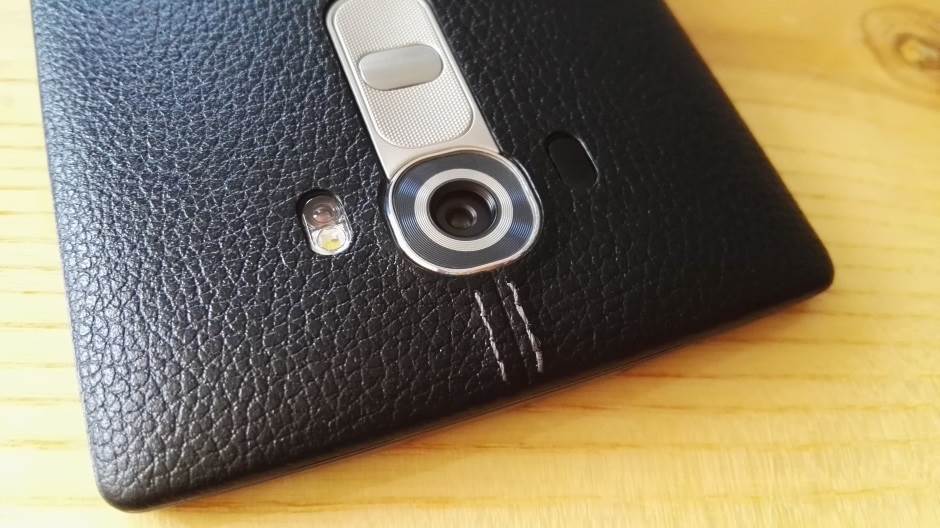 lg telefoni prestanak proizvodnje napuštanje tržišta omiljen lg modeli najbolji foto video