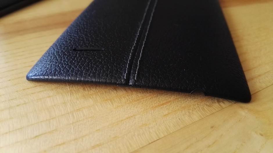 lg telefoni prestanak proizvodnje napuštanje tržišta omiljen lg modeli najbolji foto video