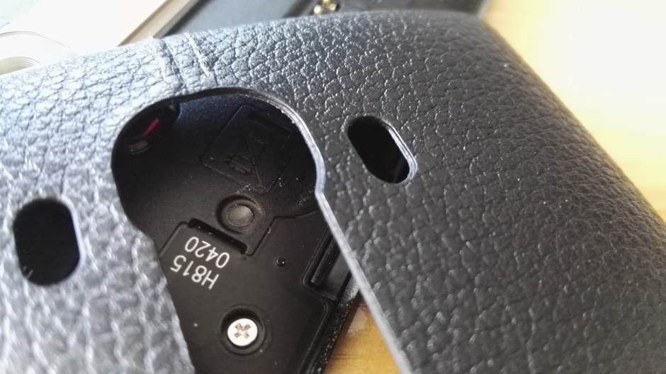 lg telefoni prestanak proizvodnje napuštanje tržišta omiljen lg modeli najbolji foto video