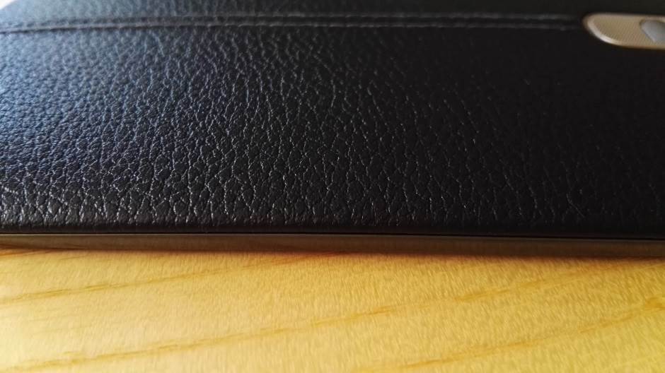 lg telefoni prestanak proizvodnje napuštanje tržišta omiljen lg modeli najbolji foto video