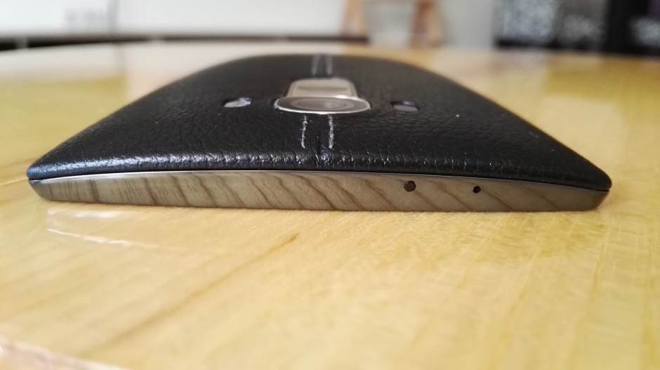 lg telefoni prestanak proizvodnje napuštanje tržišta omiljen lg modeli najbolji foto video