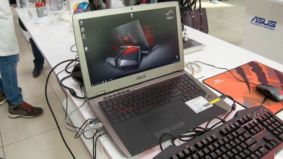 Računari troše manje struje zbog veštačkih kristala