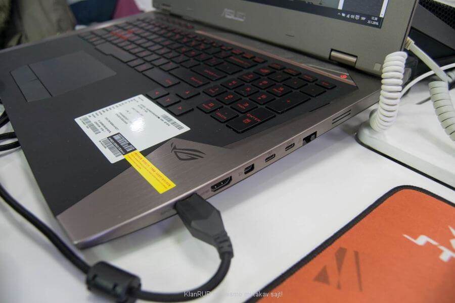 Računari troše manje struje zbog veštačkih kristala