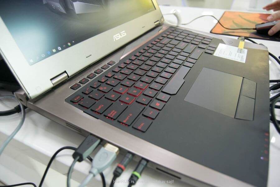 Računari troše manje struje zbog veštačkih kristala