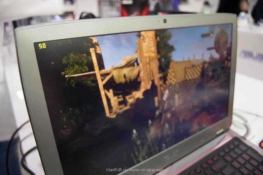 Računari troše manje struje zbog veštačkih kristala