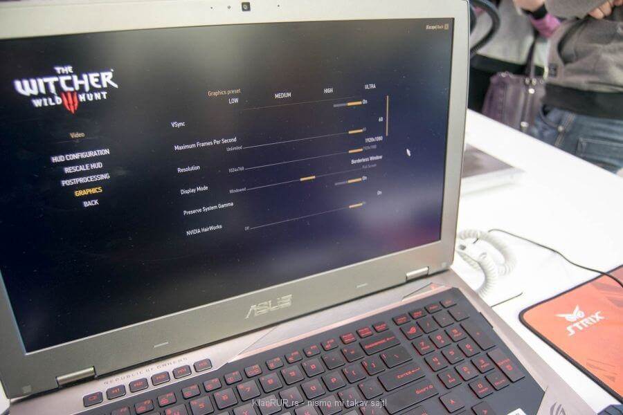 Računari troše manje struje zbog veštačkih kristala