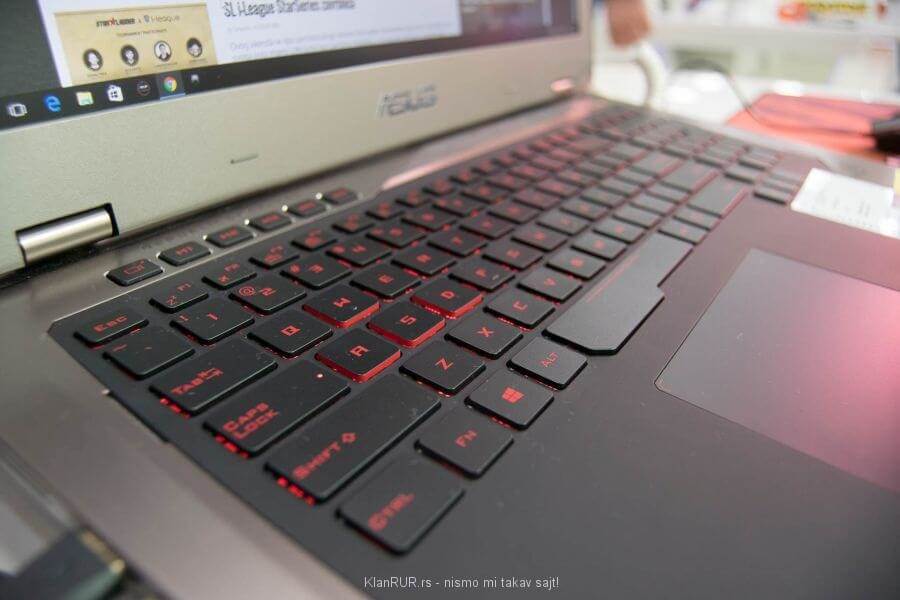 Računari troše manje struje zbog veštačkih kristala