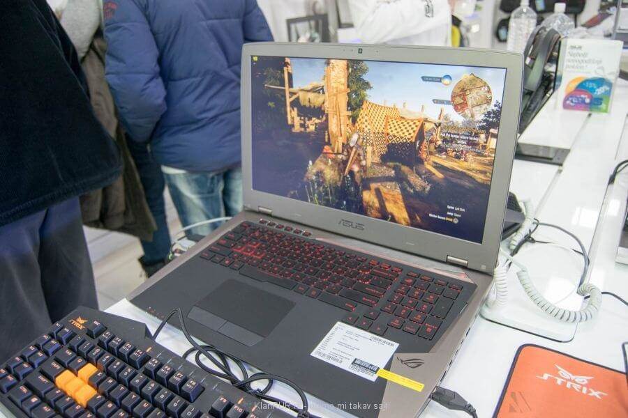 Računari troše manje struje zbog veštačkih kristala