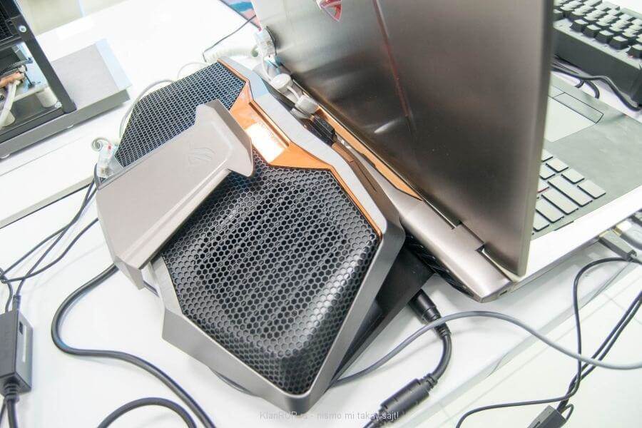 Računari troše manje struje zbog veštačkih kristala