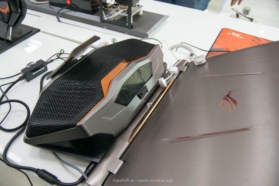 Računari troše manje struje zbog veštačkih kristala