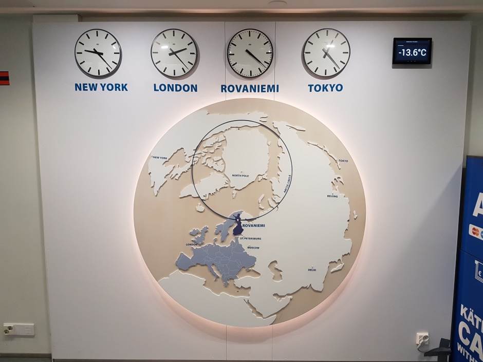 Samsung Galaxy S6 kako je promenio smartfon industriju