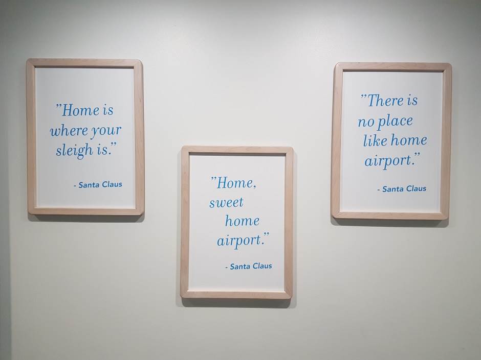 Samsung Galaxy S6 kako je promenio smartfon industriju