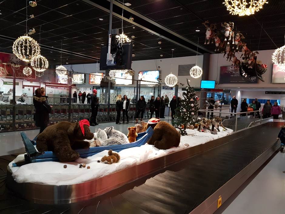 Samsung Galaxy S6 kako je promenio smartfon industriju