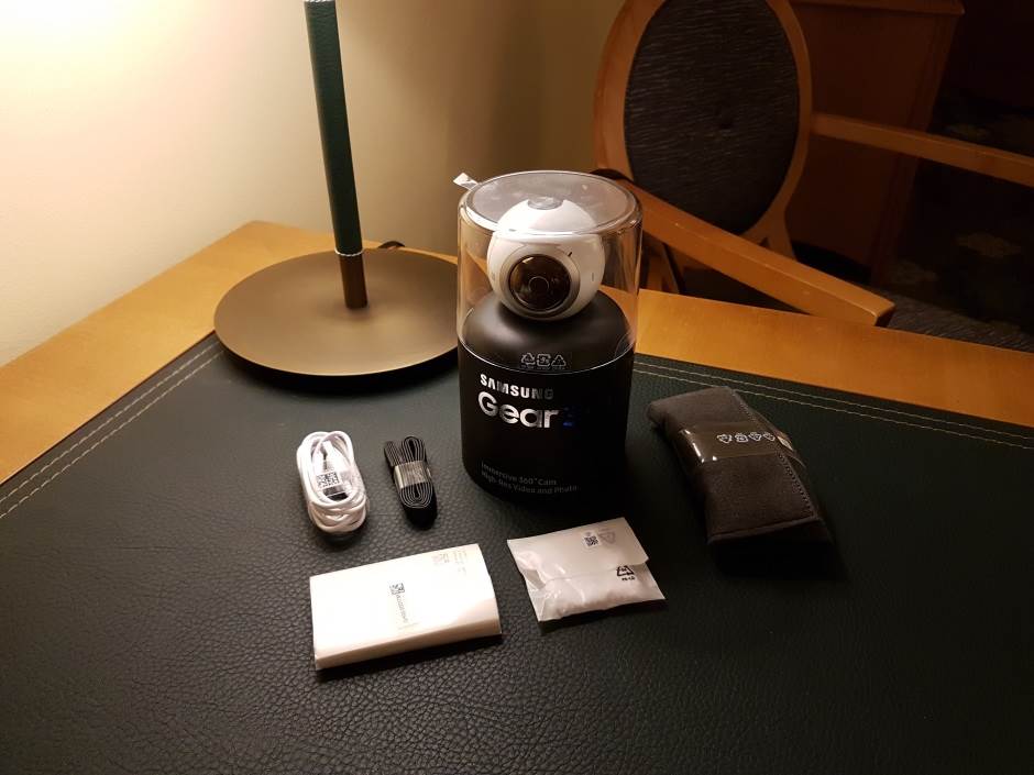 Samsung Galaxy S6 kako je promenio smartfon industriju