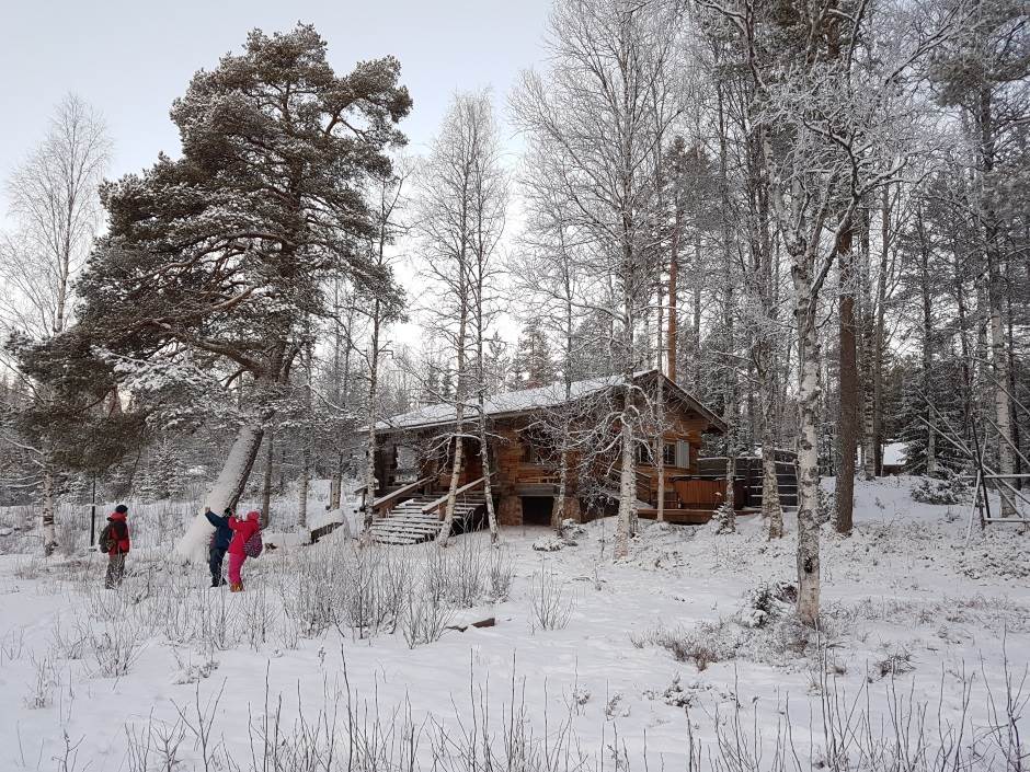 Samsung Galaxy S6 kako je promenio smartfon industriju