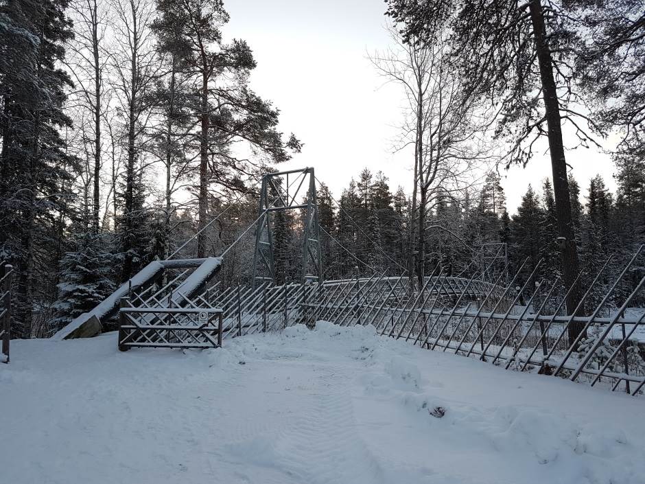 Samsung Galaxy S6 kako je promenio smartfon industriju