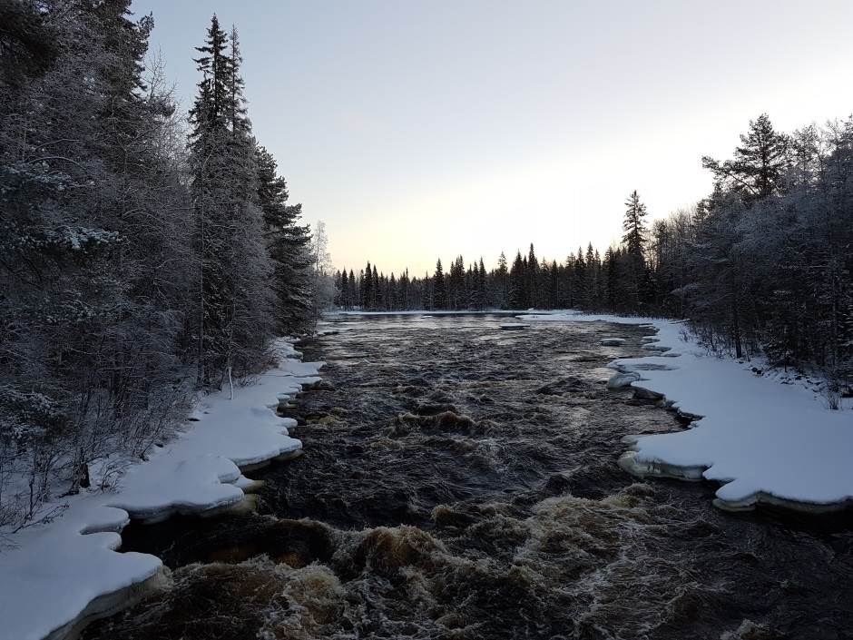 Samsung Galaxy S6 kako je promenio smartfon industriju