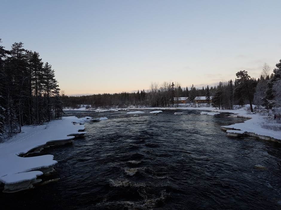 Samsung Galaxy S6 kako je promenio smartfon industriju