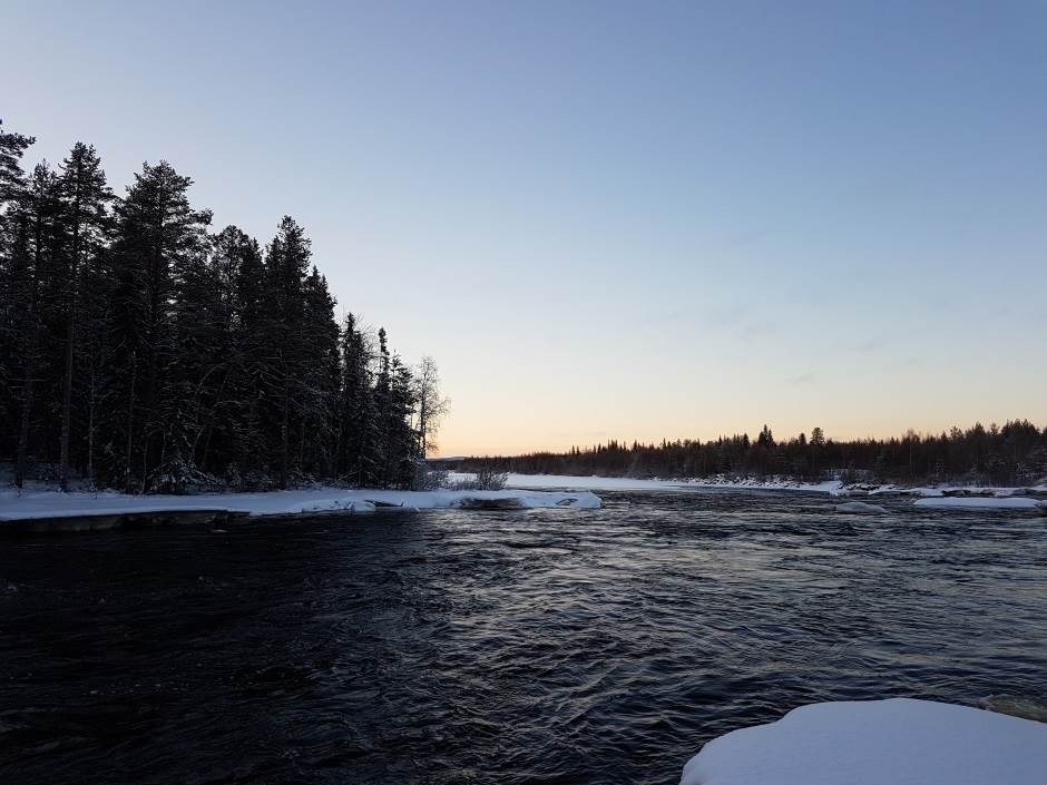 Samsung Galaxy S6 kako je promenio smartfon industriju