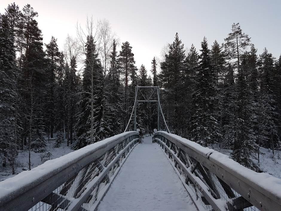 Samsung Galaxy S6 kako je promenio smartfon industriju