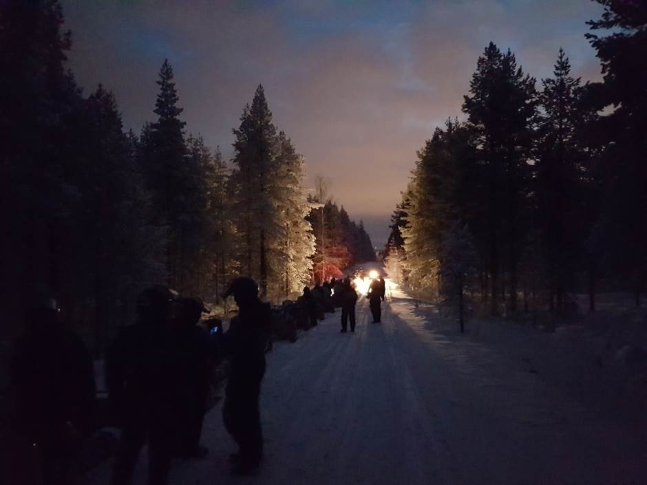 Samsung Galaxy S6 kako je promenio smartfon industriju