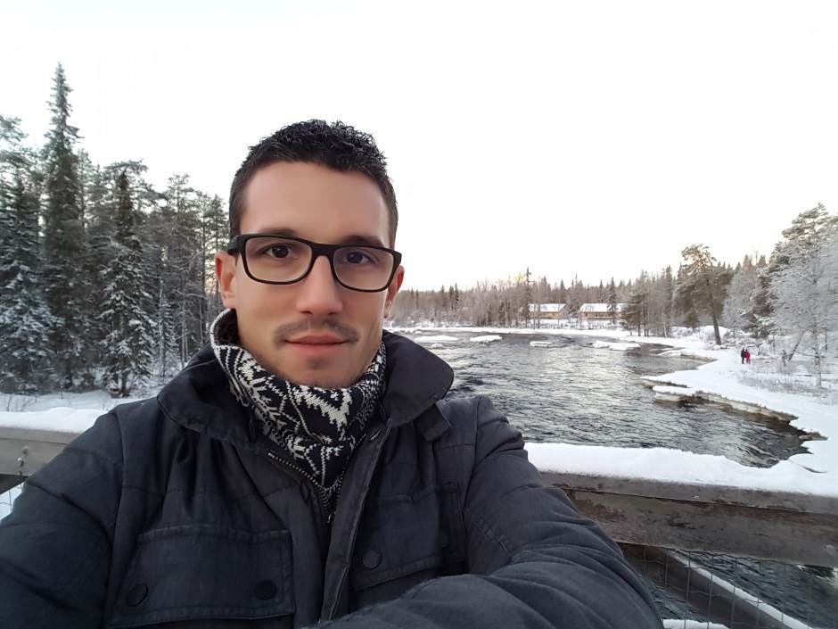 Samsung Galaxy S6 kako je promenio smartfon industriju