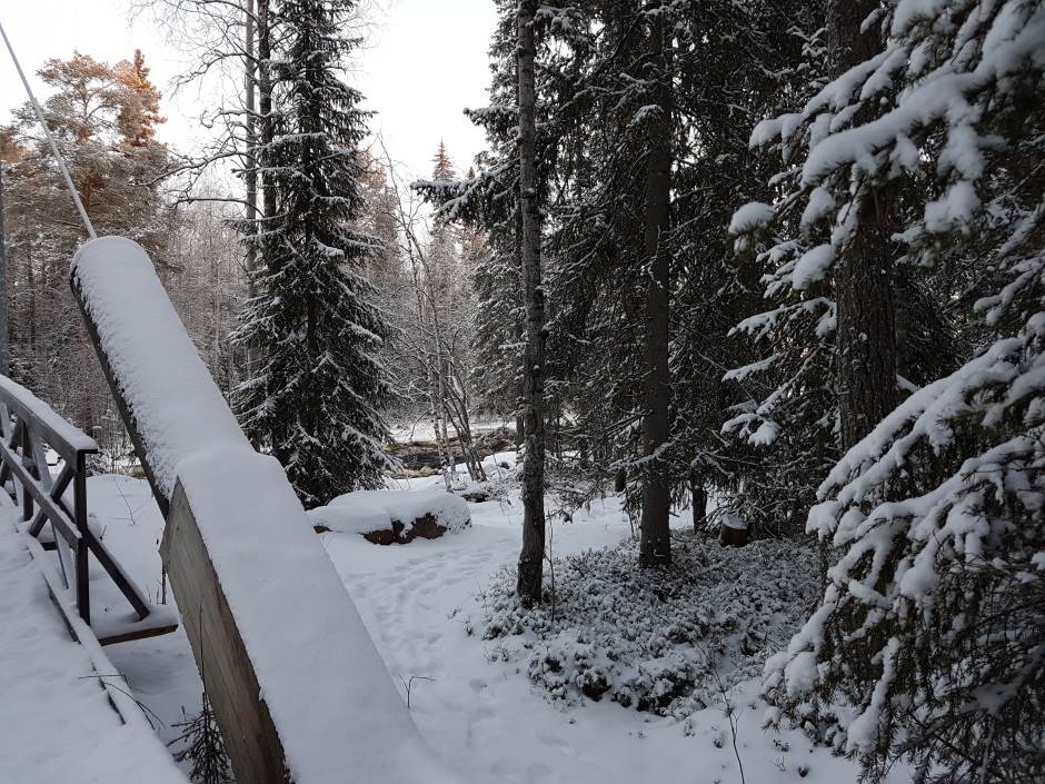 Samsung Galaxy S6 kako je promenio smartfon industriju