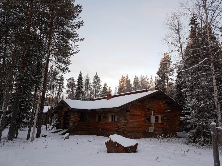 Samsung Galaxy S6 kako je promenio smartfon industriju