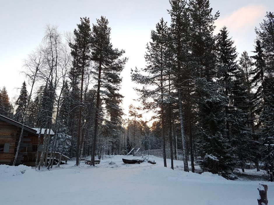 Samsung Galaxy S6 kako je promenio smartfon industriju