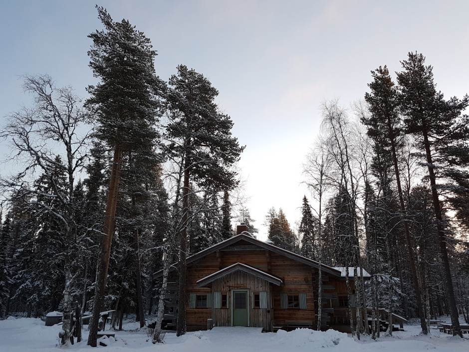 Samsung Galaxy S6 kako je promenio smartfon industriju