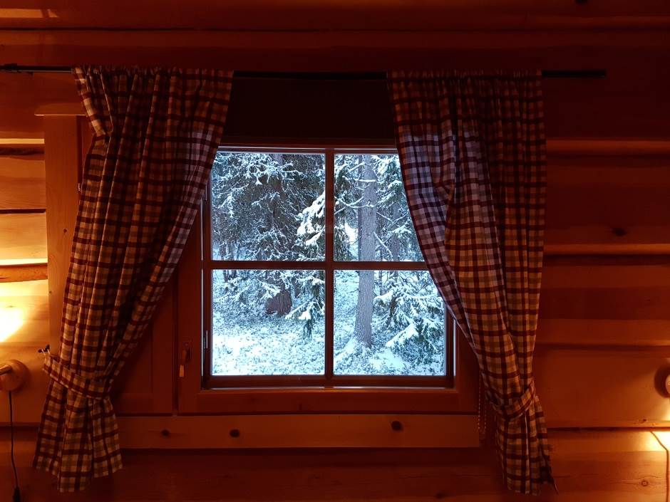 Samsung Galaxy S6 kako je promenio smartfon industriju